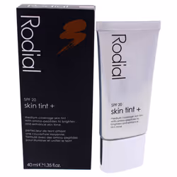Rodial Skin Tint SPF 20 - 05 Miami - 1.35 oz Foundation