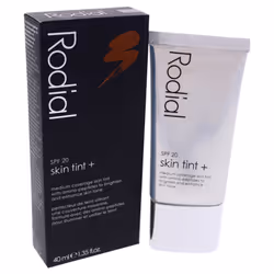 Rodial Skin Tint SPF 20 - 05 Miami - 1.35 oz Foundation
