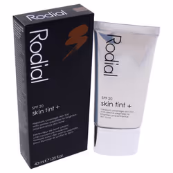 Rodial Skin Tint SPF 20 - 05 Miami - 1.35 oz Foundation