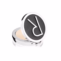 Rodial Instaglam Compact Deluxe Highlighting Powder 02