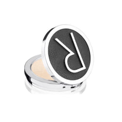 Rodial Instaglam Compact Deluxe Highlighting Powder 02