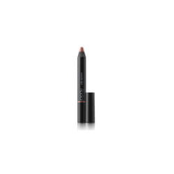 Rodial Suede Lips Calabasas