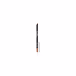 Rodial Xxl Lip Liner Street Style