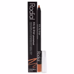 Rodial XXL Lip Liner - Photoshoot for Women 0.04 oz Lip Liner