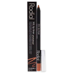 Rodial XXL Lip Liner - Photoshoot for Women 0.04 oz Lip Liner