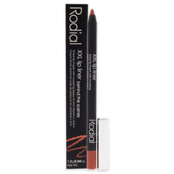 Rodial XXL Lip Liner - Behind The Scenes for Women 0.04 oz Lip Liner