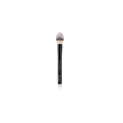 Rodial Multi Blend Brush