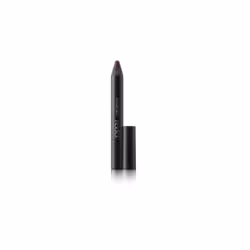 Rodial Suede Lips After Hours