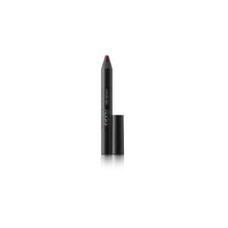 Rodial Suede Lips After Hours