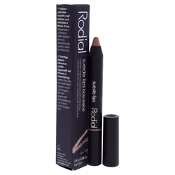 Rodial Suede Lips -Boss Babe - 0.08 oz Lipstick