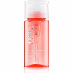 Rodial Dragon's Blood Micellar Cleansing Water 100ml