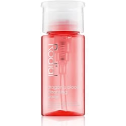 Rodial Dragon's Blood Micellar Cleansing Water 100ml