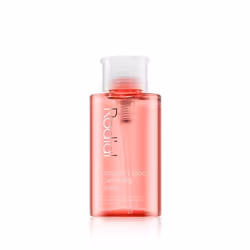 Rodial 35072, Women, 300 ml, Dry skin, Cooling, Soothing, Pump bottle, Aqua (Water), PEG-6 Caprylic/Capric Glycerides, Niacin ...