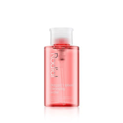 Rodial 35072 micellar water 300 ml