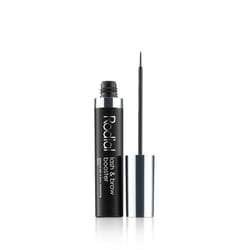 Rodial 35068 eyebrow/eyelash serum Eyebrow & eyelash serum 7 ml