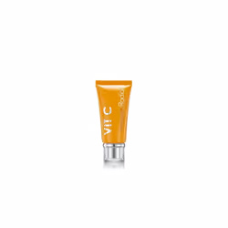 Rodial Vit C Brightening Mask 20ml