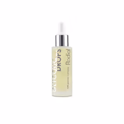 Rodial Glycolic Drops - 10% Glycolic Resurfacing Concentrate 31ml/1oz