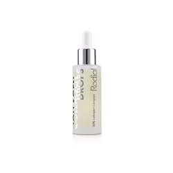 Rodial Collagen Drops - 30% Collagen Replenishing Concentrate 31ml/1oz