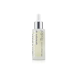 Rodial Collagen Drops - 30% Collagen Replenishing Concentrate 31ml/1oz