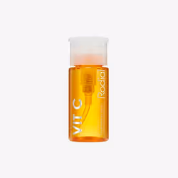 Rodial Vit C Brightening Tonic Mini - Additional view 2