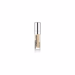 Rodial Banana Lowlighter