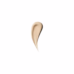 Rodial Banana Lowlighter