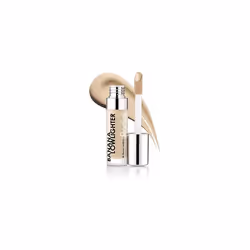Rodial Banana Lowlighter