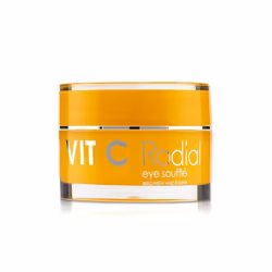 Vit C Eye Souffle - 15ml-0.5oz