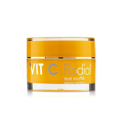 Vit C Eye Souffle - 15ml-0.5oz