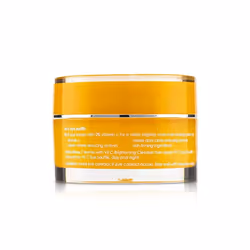 Vit C Eye Souffle - 15ml-0.5oz