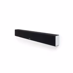 Monitor Audio SB-2, 40 W, 40 W, 8 Ω, 120 Hz, Black, Wired