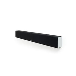 Monitor Audio SB-2 Black 40 W