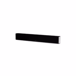 Monitor Audio SB-2 Black 40 W