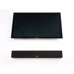 Monitor Audio SB-2 Black 40 W