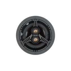 Monitor Audio C165-T2 65 W 1 pc(s) Full range speaker driver