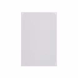 Monitor Audio W180 Grey Wired 120 W