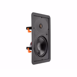 Monitor Audio W180 Grey Wired 120 W