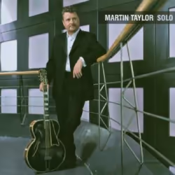 Proper P3M005, Jazz, CD, Martin Taylor, Physical media, 1 discs, 29/03/2010