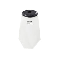 LimbO MITT cast/bandage protector