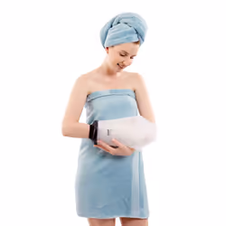 LimbO MITT cast/bandage protector