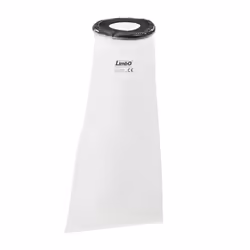 LimbO Half Leg Cast & Dressing Waterproof Protector