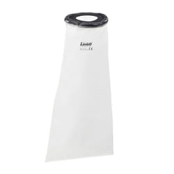 LimbO Half Leg Cast & Dressing Waterproof Protector