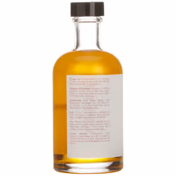 REN Skin Care Moroccan Rose Otto Bath Oil 110ml Price/100ml: 19.95Â EUR