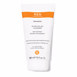 REN REN3385, Women, 150 ml