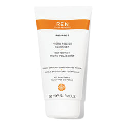 REN REN3385 face serum & concentrate 150 ml Women