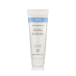 REN Rosa Centifolia NO.1 Purity Cleansing Balm 100ml