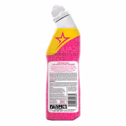 The Pink Stuff Toilet Cleaner 750ml - Additional view 2