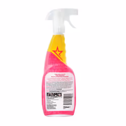 The Pink Stuff Multi-Purpose Cleaner 750ml - Additional view 2