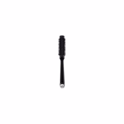 ghd 25 mm Size 1 Ceramic Vented Radial Brush B0-CER25MM