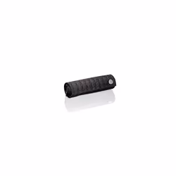 ghd Styler Carry Case and Heat Mat
